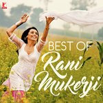 Best Of Rani Mukerji - Jasleen Royal Song Download