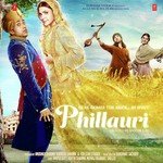 Phillauri - Jasleen Royal Song Download
